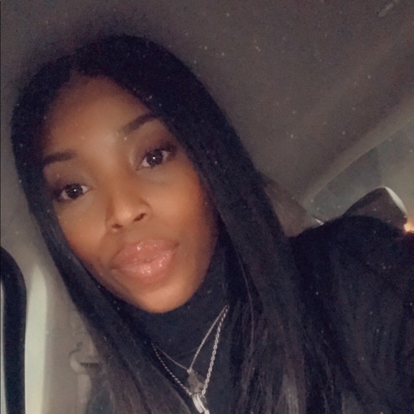 kiaradaniels389
